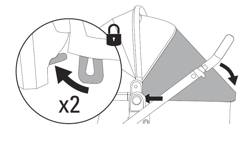 Extend bug screen cont.