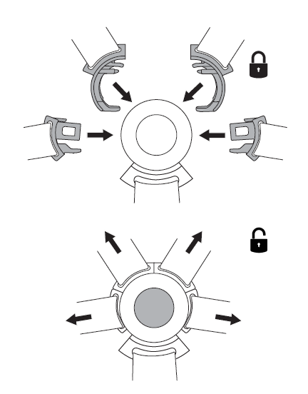 Buckle