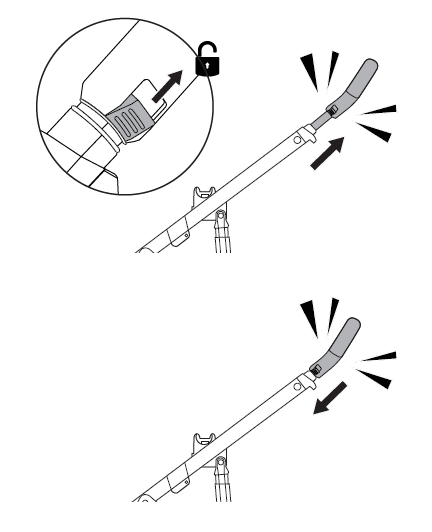 Double mode preparation