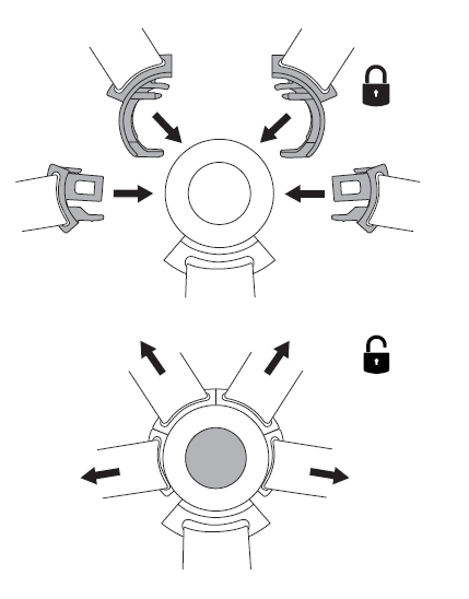 Buckle