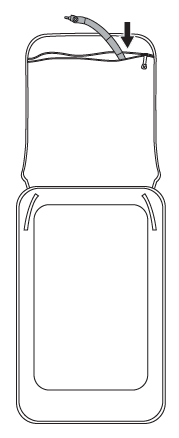 Store accessories
