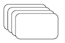 Small panels
